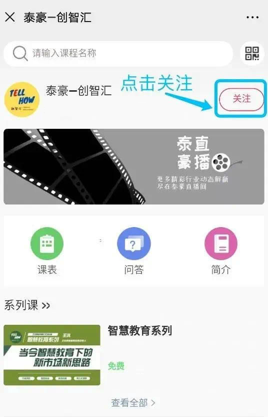 0200312101530.jpg 0200312101530.jpg