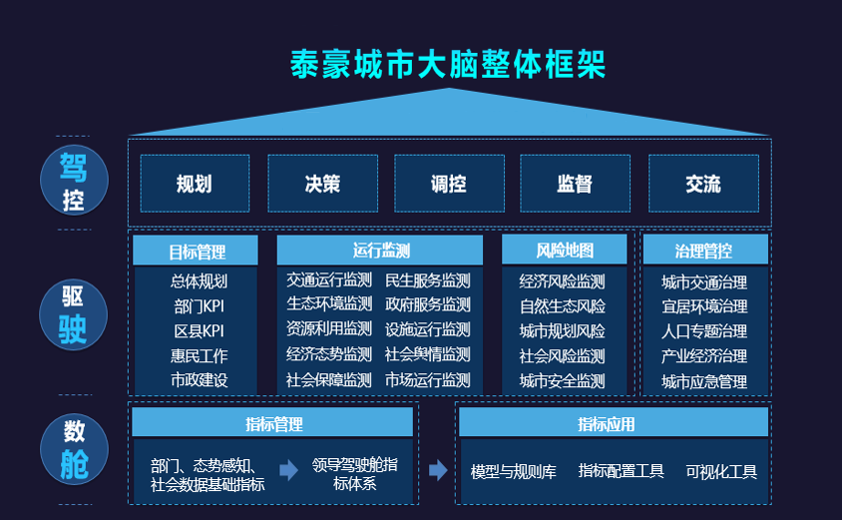 圖片1.png 圖片1.png