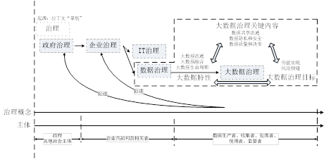 微信圖片_20200413144932.png 微信圖片_20200413144932.png
