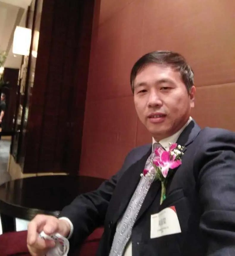 微信圖片_20200416094757.jpg 微信圖片_20200416094757.jpg