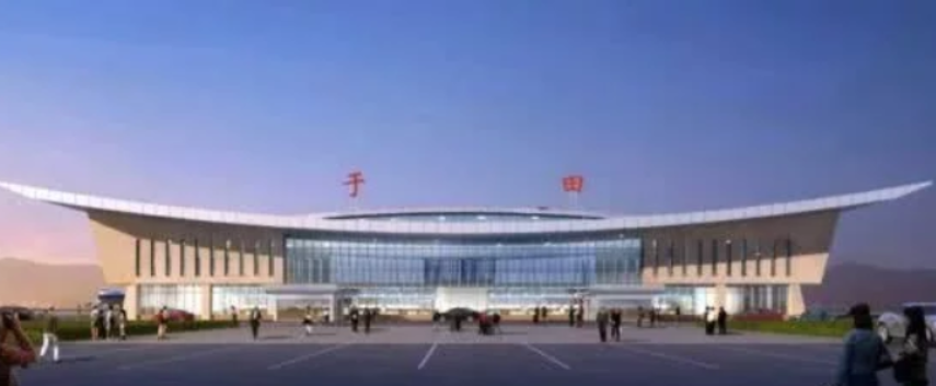 發(fā).png 發(fā).png