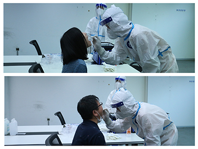 20cb64d04e019e18558aab8433a793c.jpg 20cb64d04e019e18558aab8433a793c.jpg