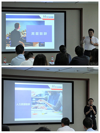 微信圖片_20200703173110.jpg 微信圖片_20200703173110.jpg