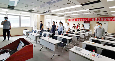 136f6504e80529afaf43060cec1f0d8.jpg 136f6504e80529afaf43060cec1f0d8.jpg