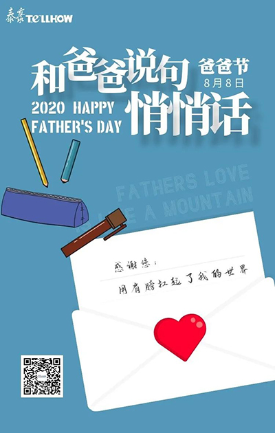 1b7a5a366947578a23ed6210b8d67b9f.jpg 1b7a5a366947578a23ed6210b8d67b9f.jpg