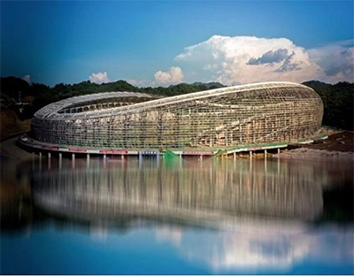 WX20200817-135625@2x.png WX20200817-135625@2x.png