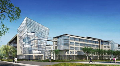 WX20200817-140728@2x.png WX20200817-140728@2x.png