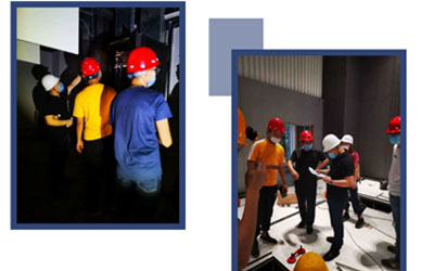 444231212.jpg 444231212.jpg