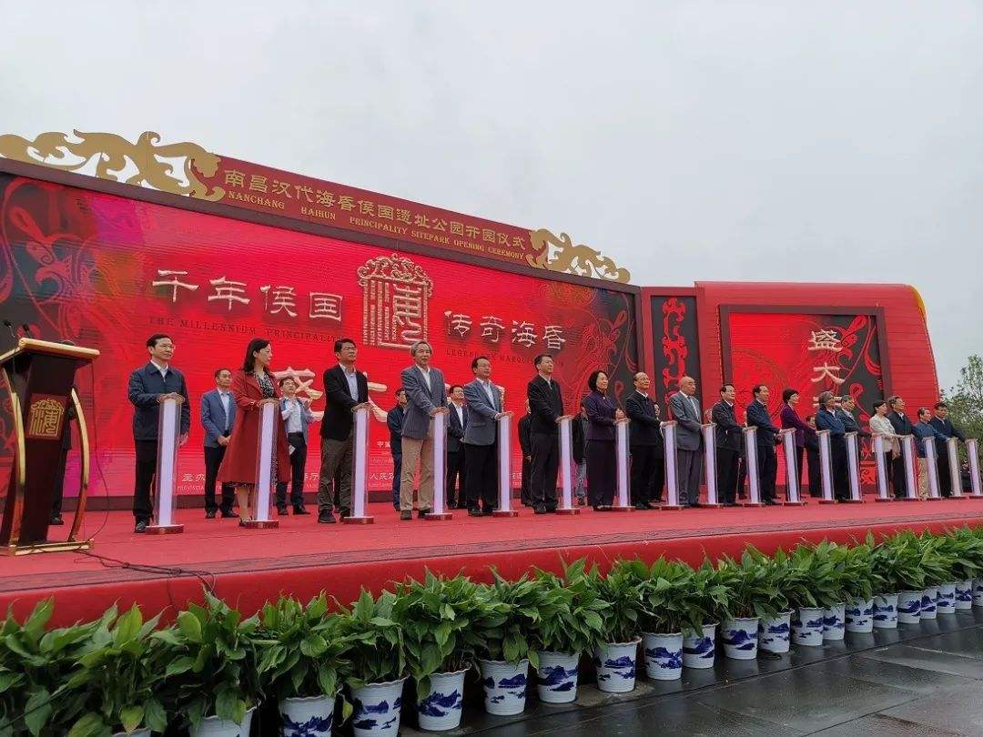 用卡開(kāi)卡黑板擦不錯(cuò).jpeg 用卡開(kāi)卡黑板擦不錯(cuò).jpeg