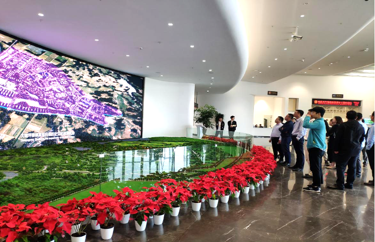 參觀1.png 參觀1.png