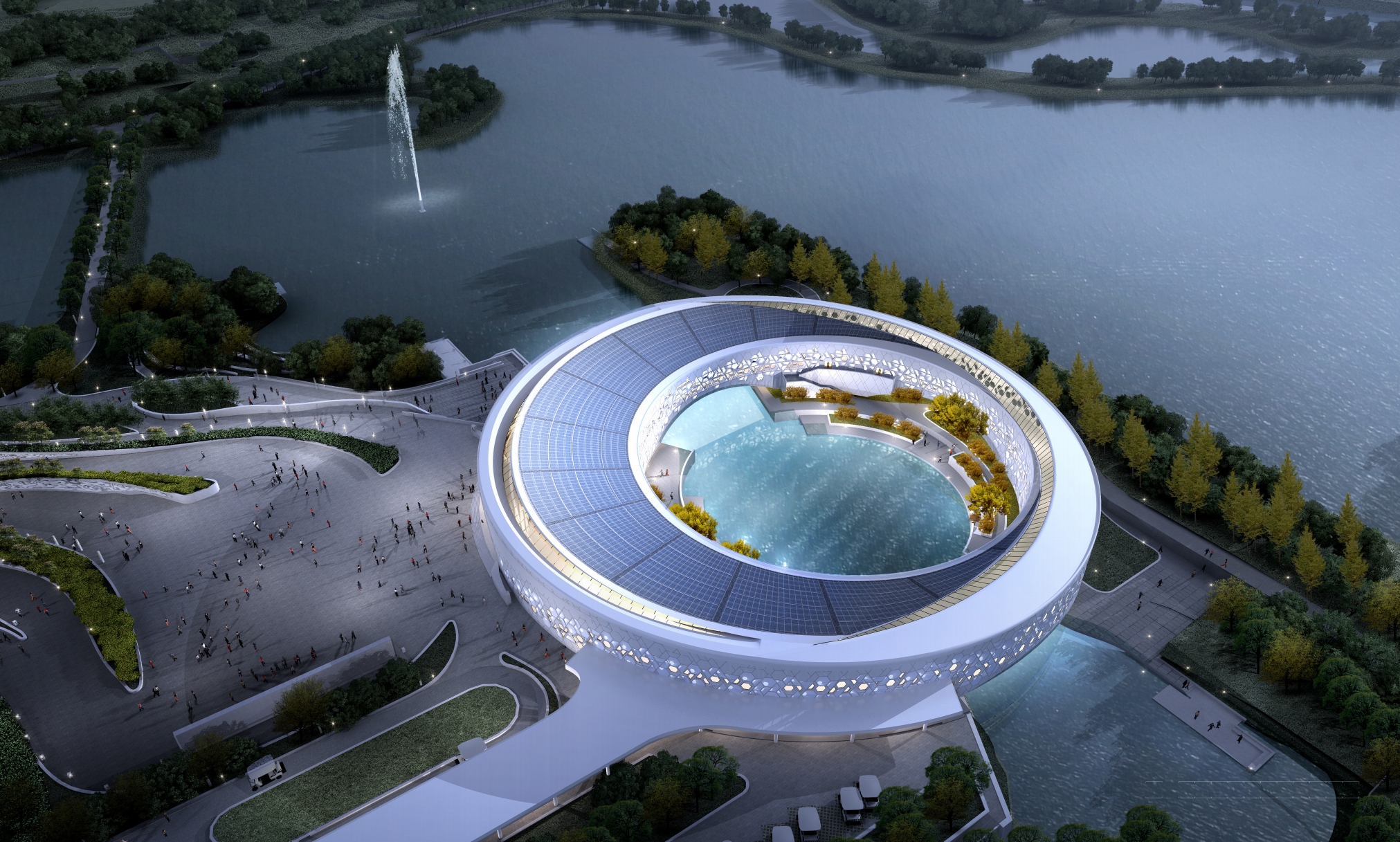 WechatIMG228.png WechatIMG228.png