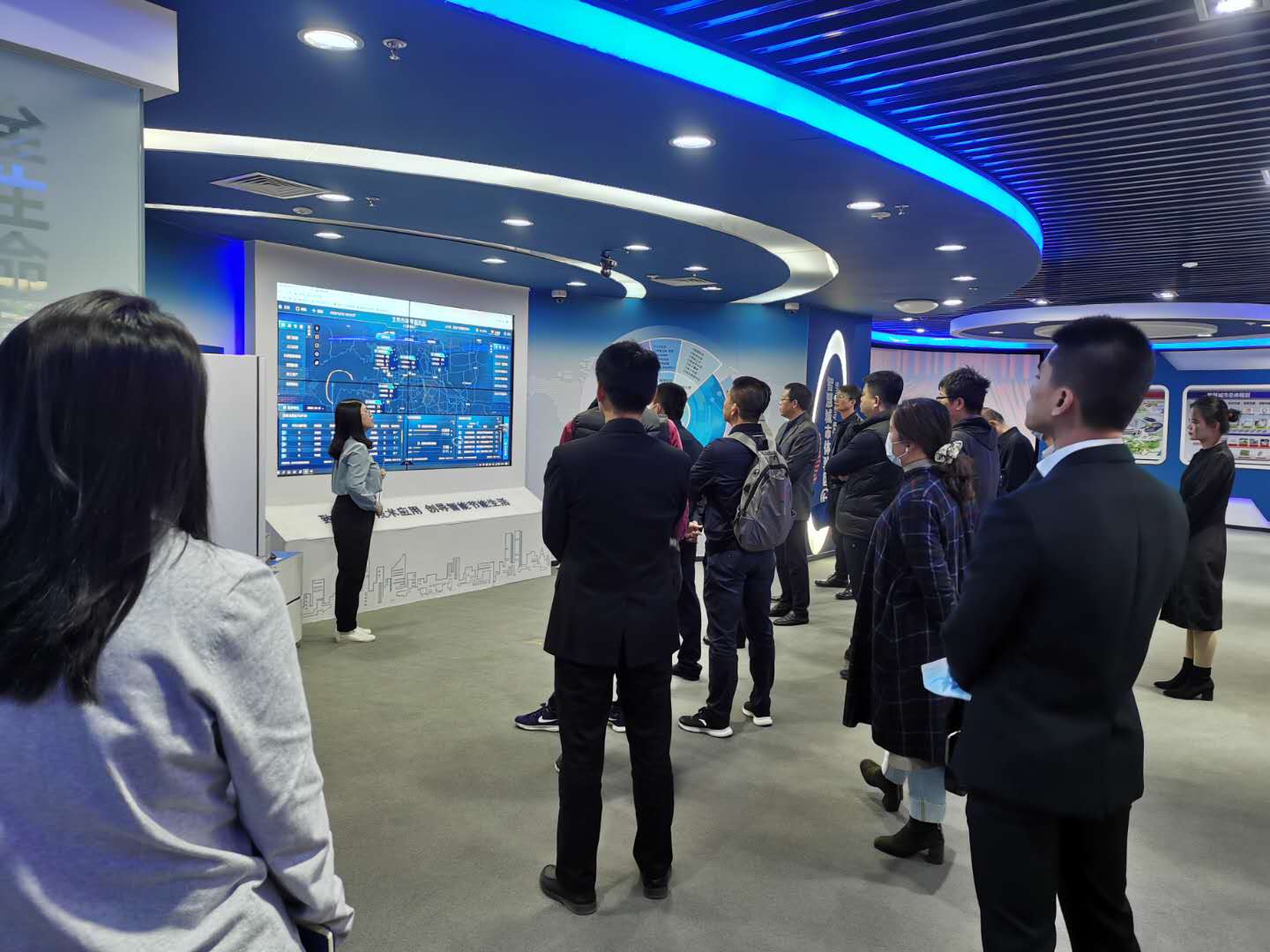 2020.10.16圖片2.jpg 2020.10.16圖片2.jpg