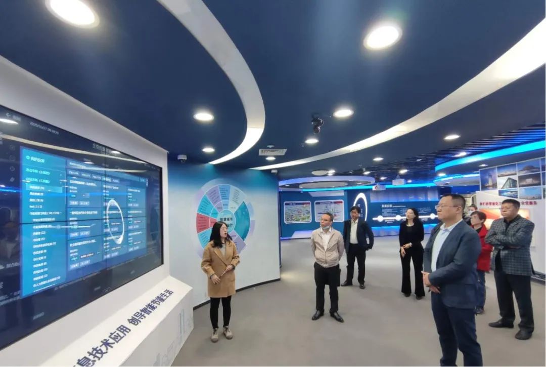 官網圖片1.jpg 官網圖片1.jpg