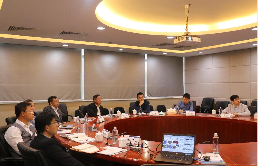 座談交流.jpg 座談交流.jpg