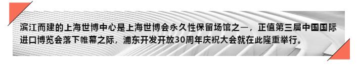 QQ截圖20201201160101.jpg QQ截圖20201201160101.jpg