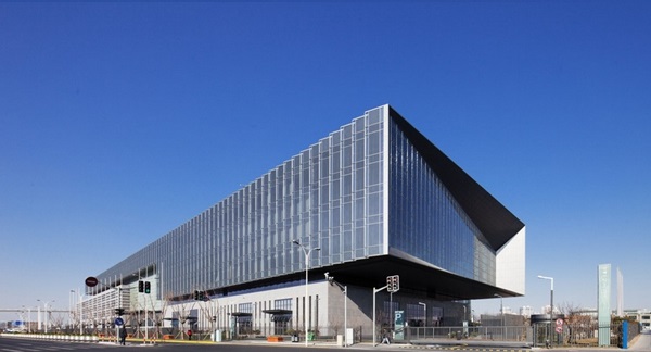 網(wǎng)上圖片1.jpg 網(wǎng)上圖片1.jpg