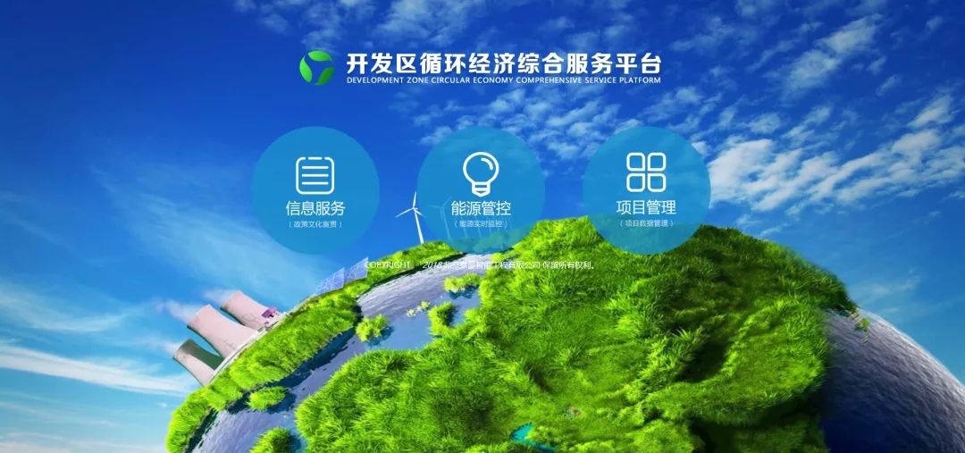 圖1.webp.jpg 圖1.webp.jpg