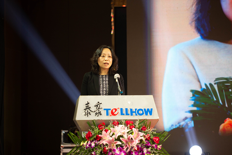 李翠萍_副本.jpg 李翠萍_副本.jpg