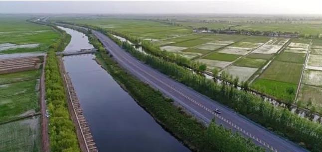 噔-圖1.jpg 噔-圖1.jpg