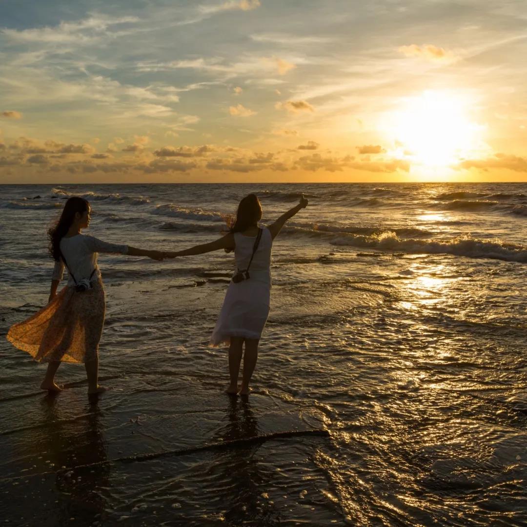 平安夜-圖4.jpg 平安夜-圖4.jpg