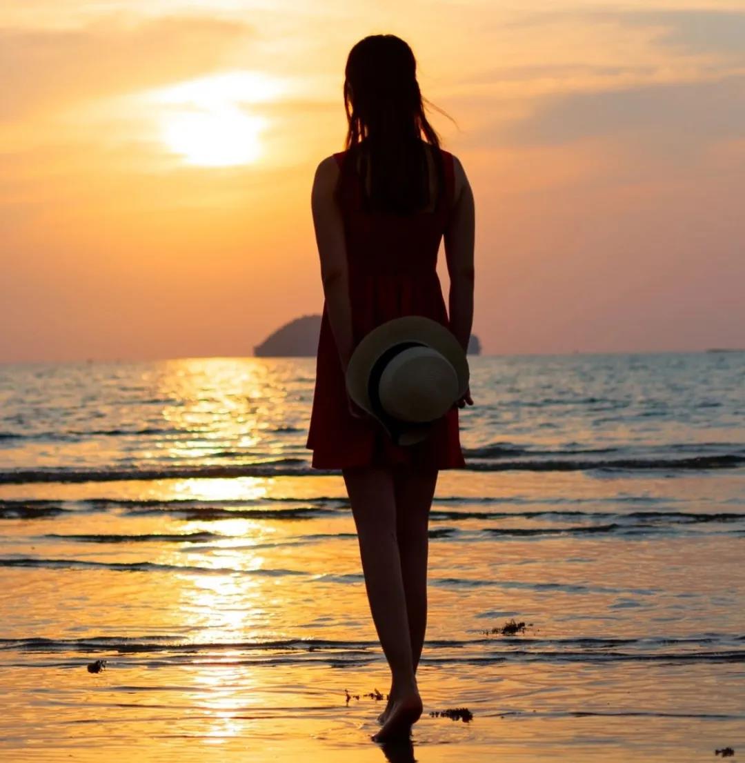 平安夜-圖5.jpg 平安夜-圖5.jpg