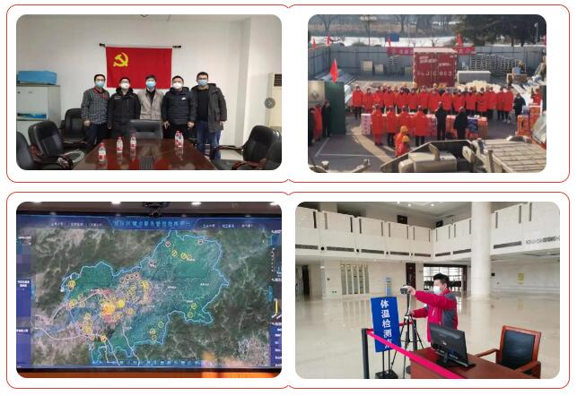 十大新聞圖-1.jpg 十大新聞圖-1.jpg