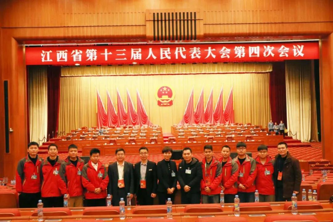 十大新聞-圖12.jpg 十大新聞-圖12.jpg