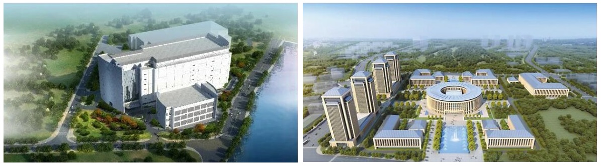 十大新聞-圖4.jpg 十大新聞-圖4.jpg