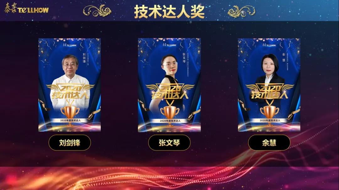 161616.jpg 161616.jpg