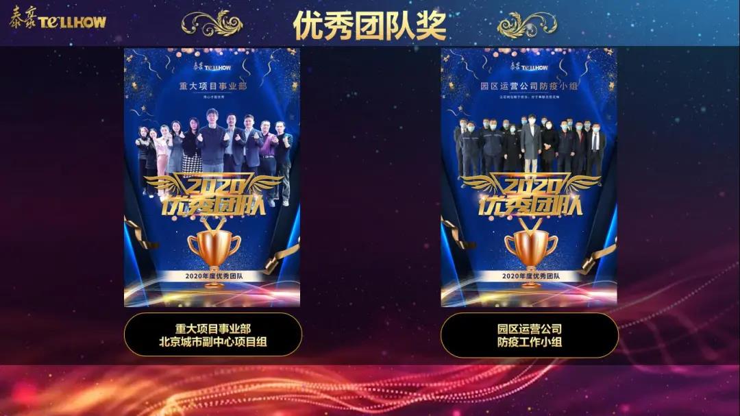 191919.jpg 191919.jpg