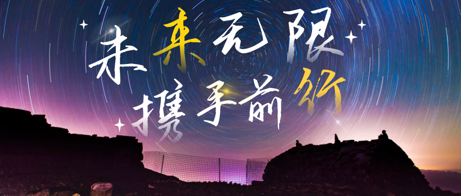 圖怪獸_41c5f15f7eb645451ed7e09b9205a472_34877.png 圖怪獸_41c5f15f7eb645451ed7e09b9205a472_34877.png