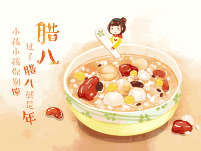 t01b9edea74a891fc03.gif t01b9edea74a891fc03.gif