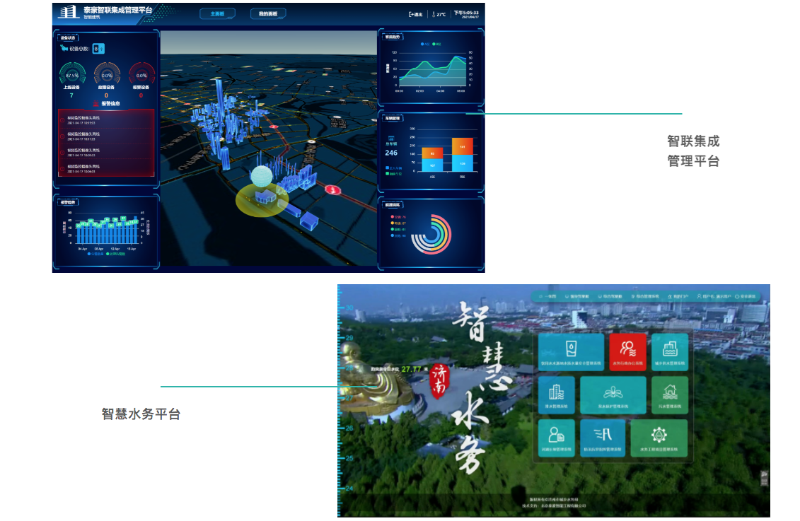 屏幕快照 2021-05-18 上午9.34.07.png 屏幕快照 2021-05-18 上午9.34.07.png