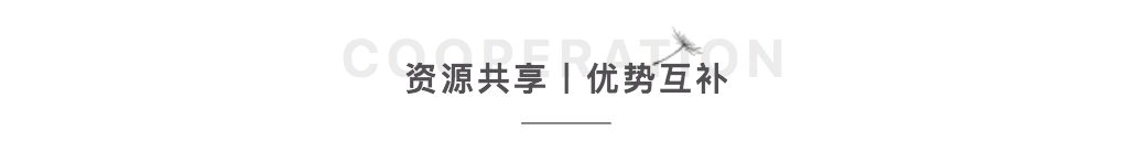 屏幕快照 2021-05-18 上午9.46.17.png 屏幕快照 2021-05-18 上午9.46.17.png
