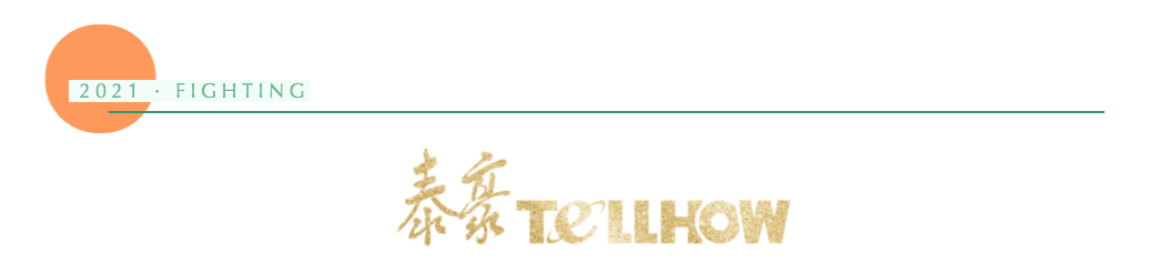 屏幕快照 2021-05-18 上午10.30.44.png 屏幕快照 2021-05-18 上午10.30.44.png