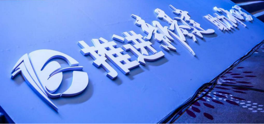 640 (2).png 640 (2).png