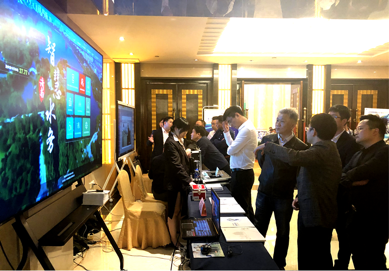 640 (4).png 640 (4).png