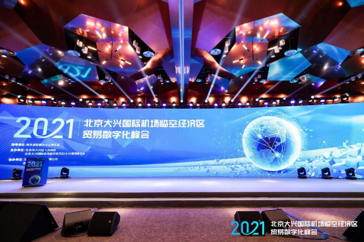 640 (5).png 640 (5).png