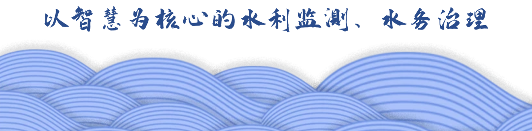 640 (9).png 640 (9).png