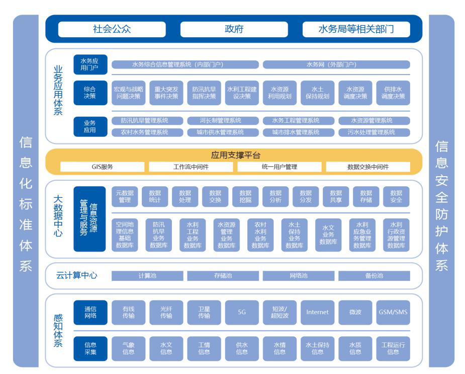 640 (10).png 640 (10).png