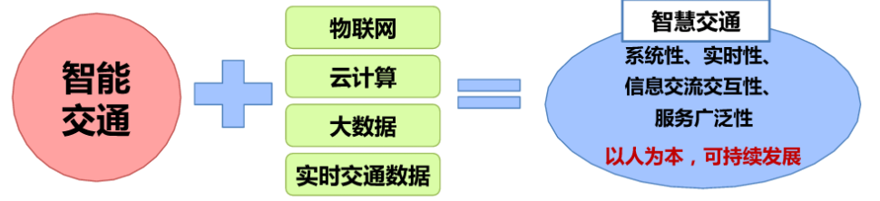 640 (1).png 640 (1).png