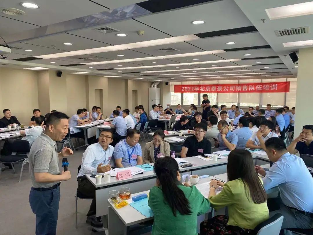 549a26aa7f53c6c30f5f6a7712c46609.jpg 549a26aa7f53c6c30f5f6a7712c46609.jpg