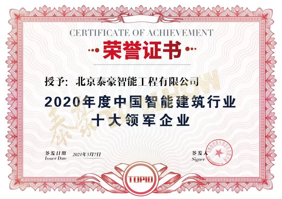 9adfe8661b95923b9f165a9a4de56ab4.jpg 9adfe8661b95923b9f165a9a4de56ab4.jpg