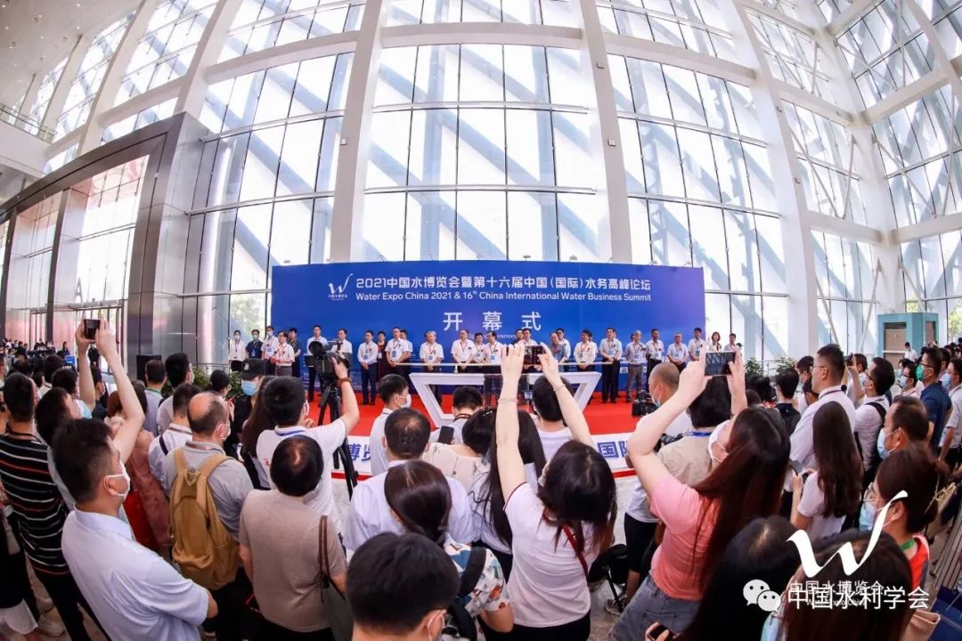 d626f45fdaec49dbb05939fedaf361c4.jpg d626f45fdaec49dbb05939fedaf361c4.jpg