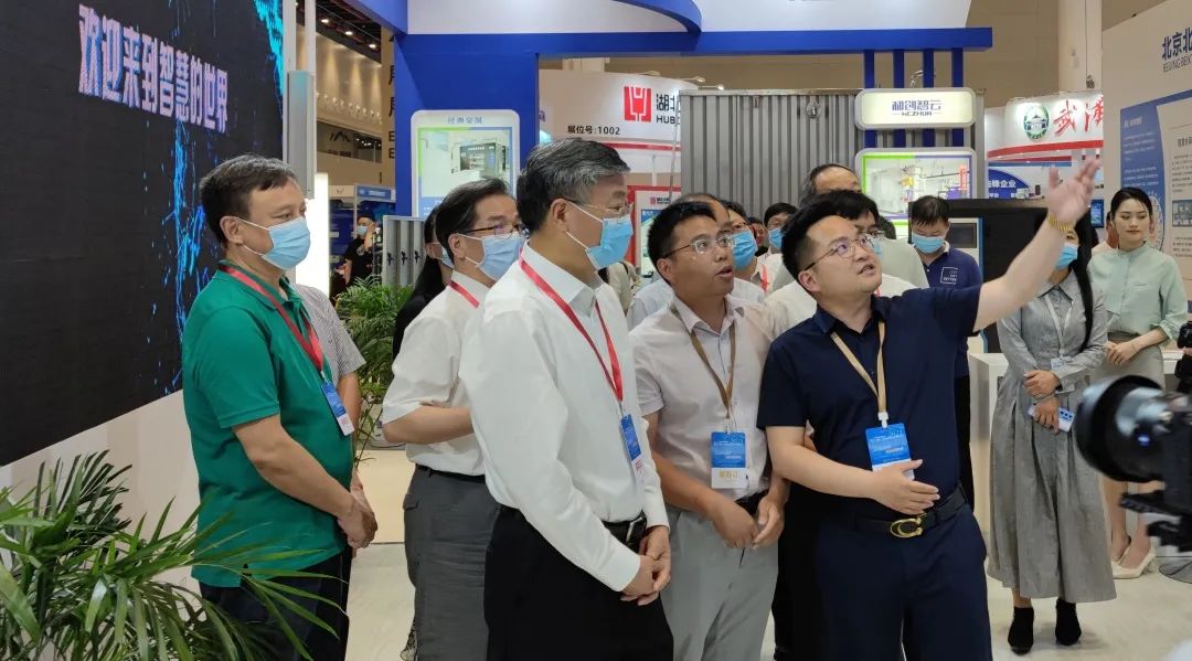 906a08e507e1811909d2eee02163aa25.jpg 906a08e507e1811909d2eee02163aa25.jpg