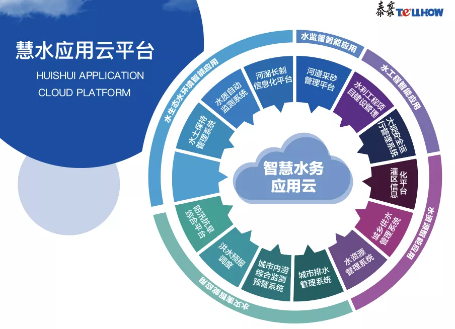 36f56fa289e8289bf7af15034a5235c4.jpg 36f56fa289e8289bf7af15034a5235c4.jpg