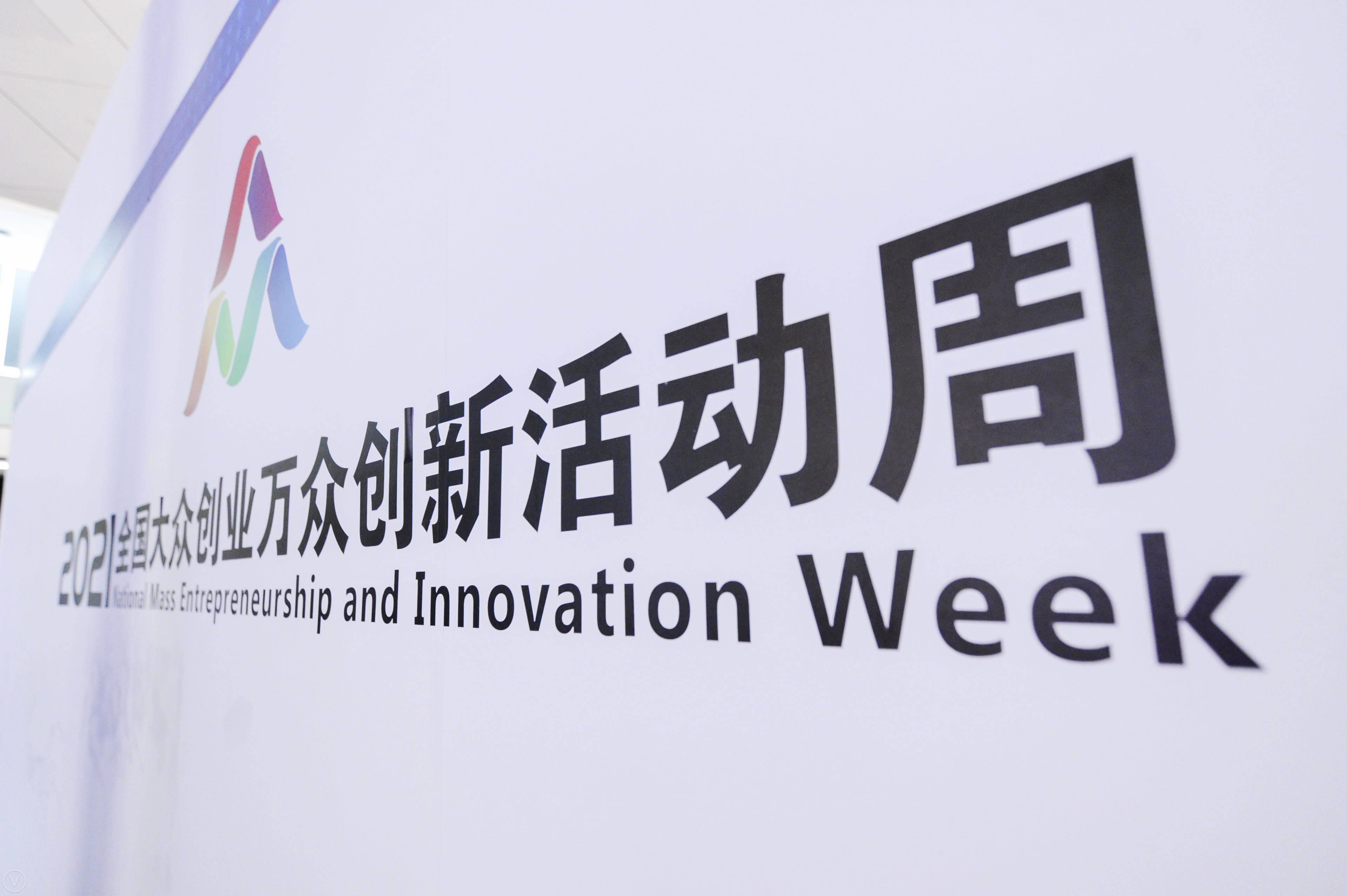 mmexport1634715093750.jpg mmexport1634715093750.jpg