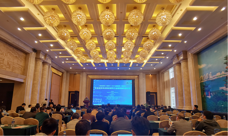 3be0979ecd883f1e801ea1def61766f7.jpg 3be0979ecd883f1e801ea1def61766f7.jpg