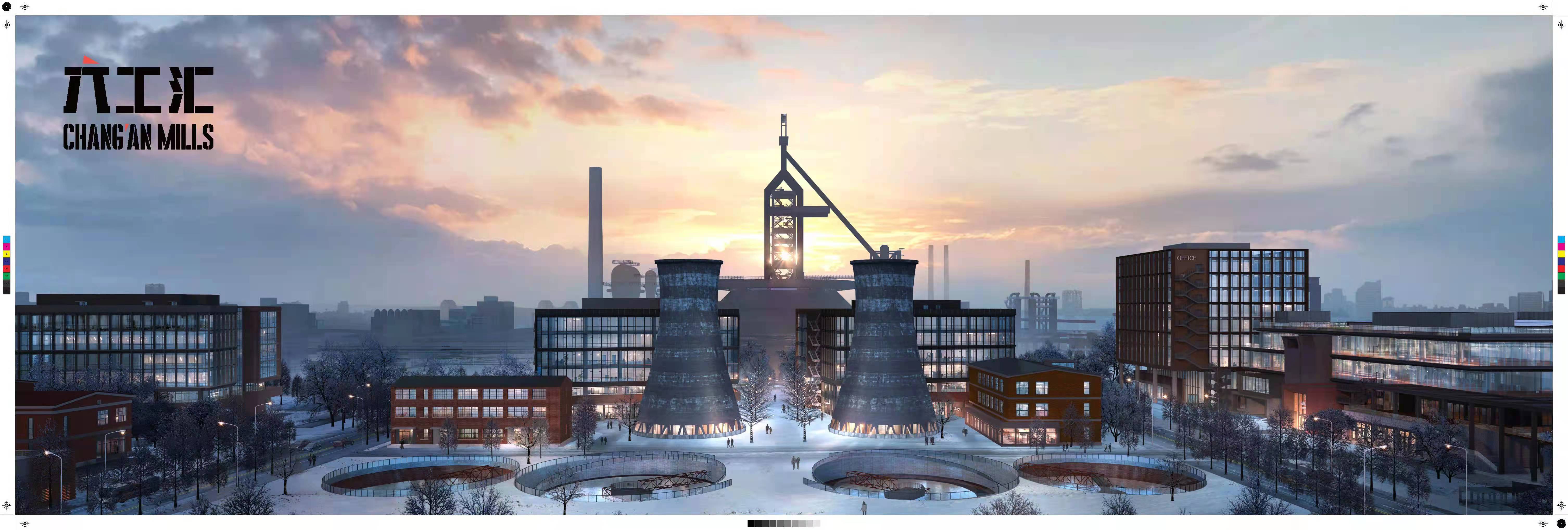 首鋼冬奧廣場弱電智能化項目-網(wǎng)圖.jpg 首鋼冬奧廣場弱電智能化項目-網(wǎng)圖.jpg