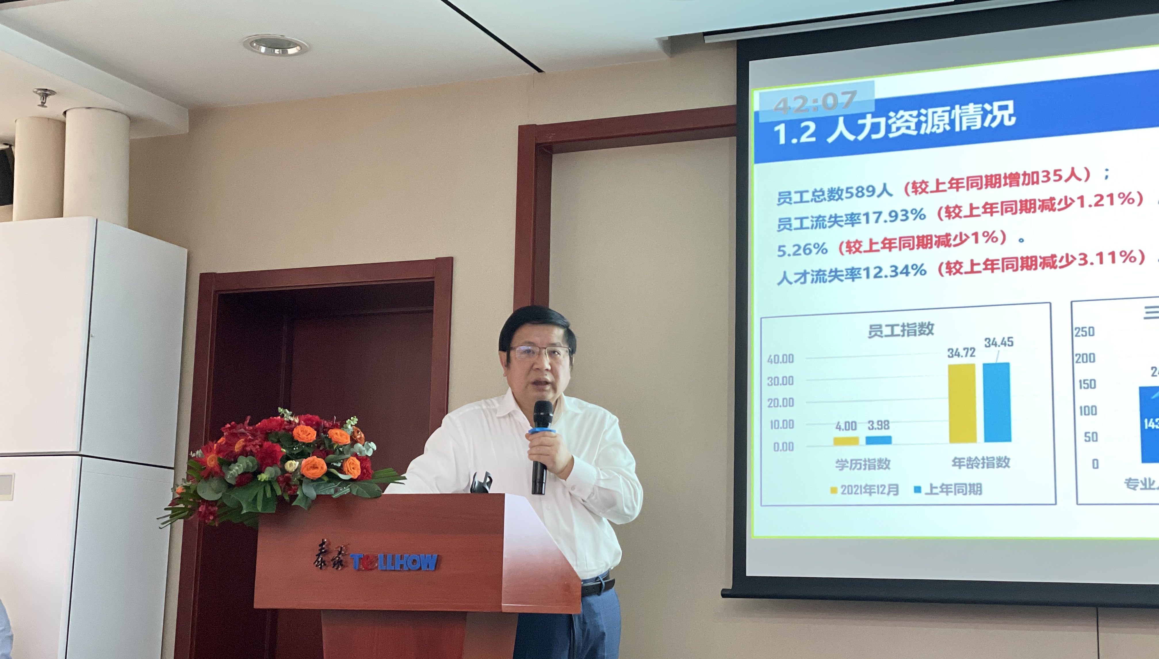 IMG_0343的副本.jpg IMG_0343的副本.jpg